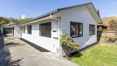 19 Moxham Avenue, Hataitai, Wellington - Carousel 1