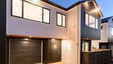 99C St Georges Road, Avondale, Auckland - Carousel 1