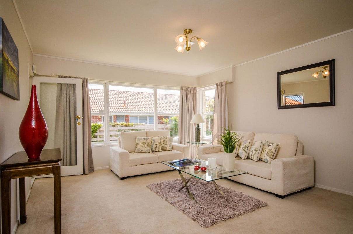 3/40 Turama Road, Royal Oak, Auckland - Carousel 2