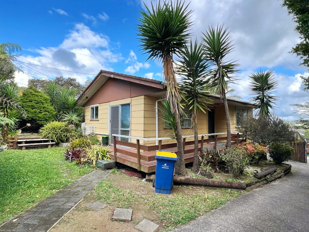 1/167 Royal Road, Massey, Auckland - Carousel 1