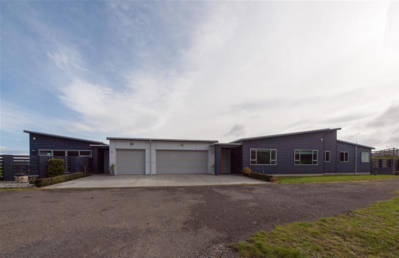 289 Ohariu Valley Road, Ohariu, Wellington - Carousel 2