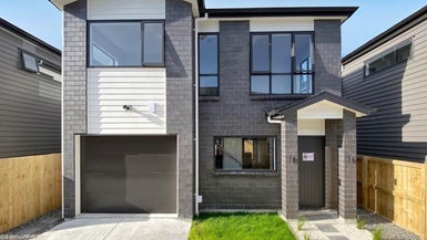 65B Kimpton Road, Papatoetoe, Auckland - Carousel 1