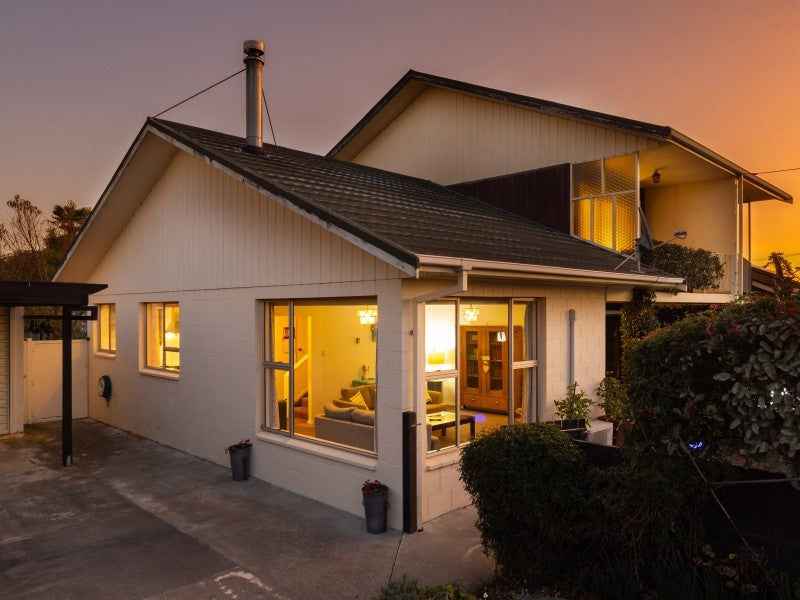 15 White Street, Blenheim, Blenheim - Carousel 2