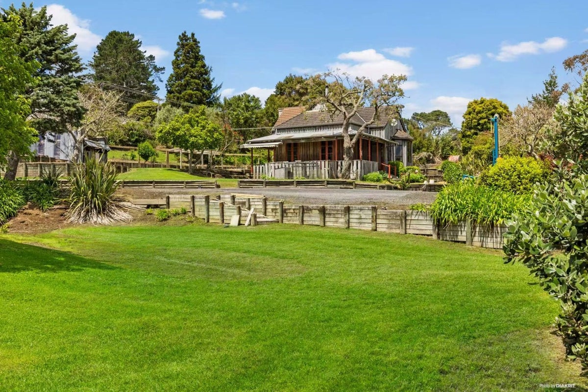 774 Coatesville-Riverhead Highway, Albany - Carousel 2