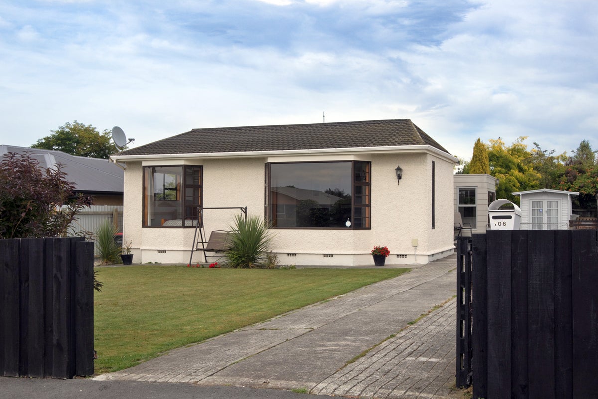 106 Gleniti Road, Gleniti, Timaru - Carousel 1