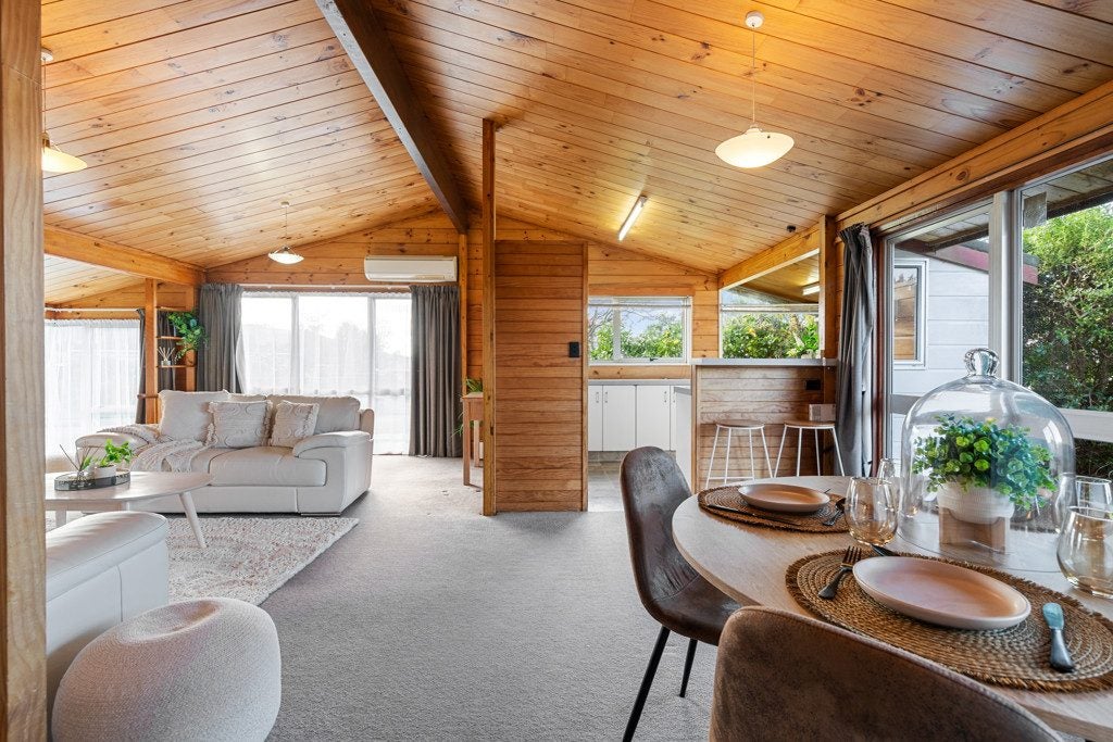 2 Bata Place, Pomare, Rotorua, Bay Of Plenty - Carousel 2