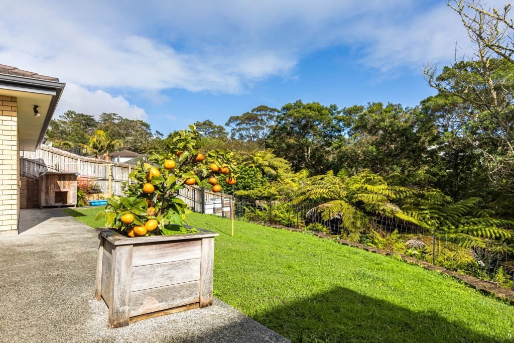 31 Condor Place, Unsworth Heights, Auckland - Carousel 2
