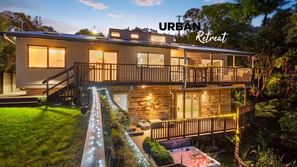 86 Hill Road, Belmont, Lower Hutt - Carousel 1