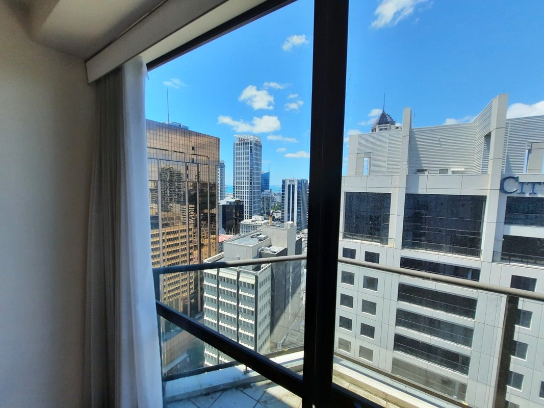 24L/76 Albert Street, Auckland Central, Auckland - Carousel 9