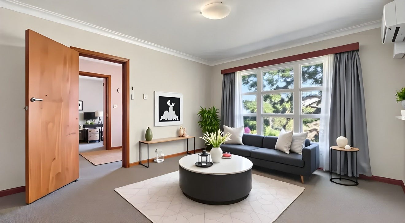 2/212 Great South Road, Remuera, Auckland - Carousel 2