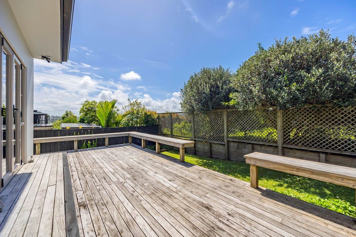 1/270 Forrest Hill Road, Forrest Hill, Auckland - Carousel 14
