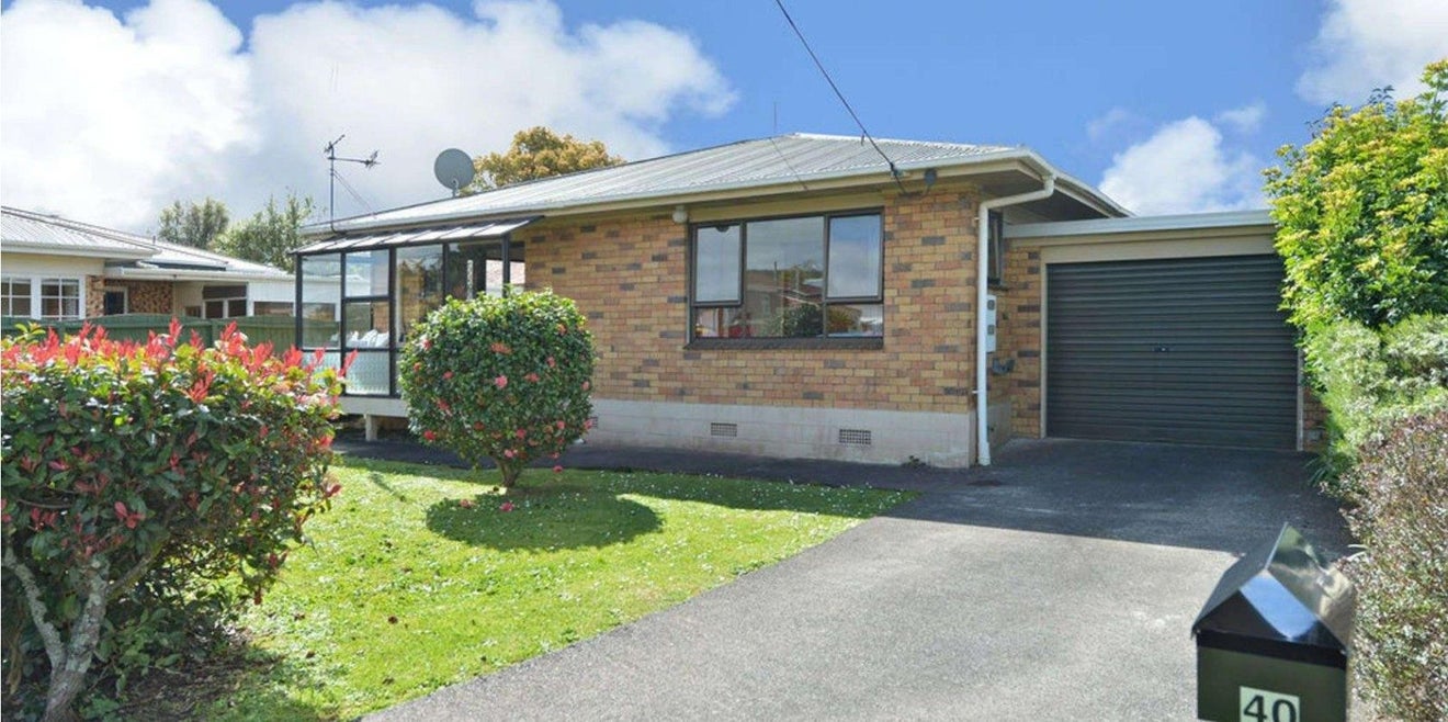 40 Churchill Street, Kensington, Whangarei - Carousel 1