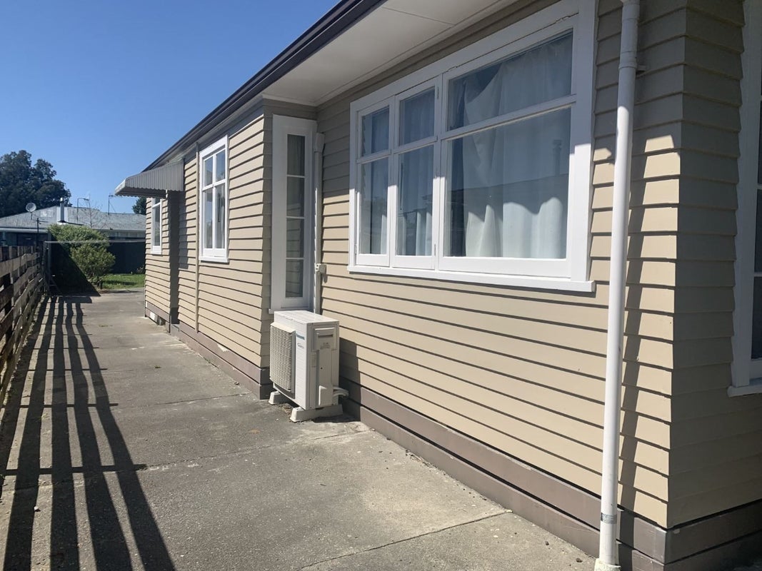 120 Latham Street, Marewa, Napier - Carousel 14