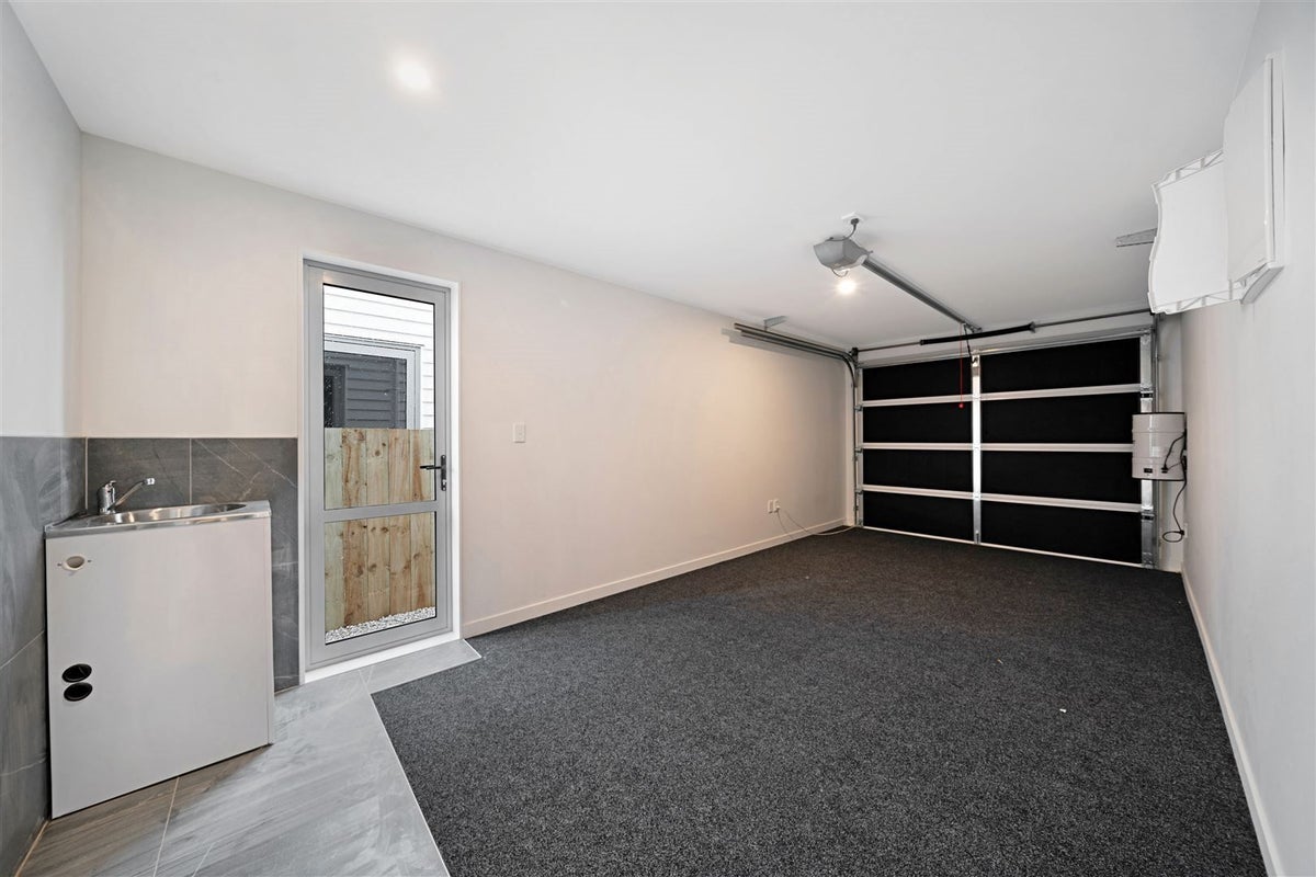 240B Whitney Street, Blockhouse Bay, Auckland - Carousel 32