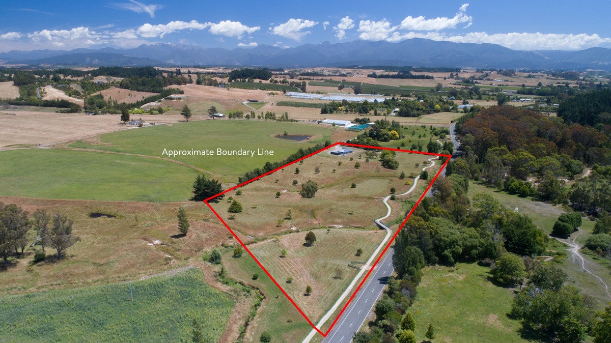 11 Horton Road, Tasman - Carousel 28