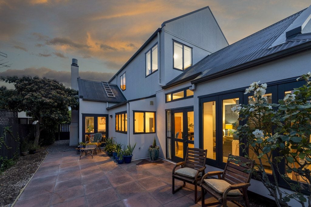 105 Hawford Road, Opawa, Christchurch - Carousel 1