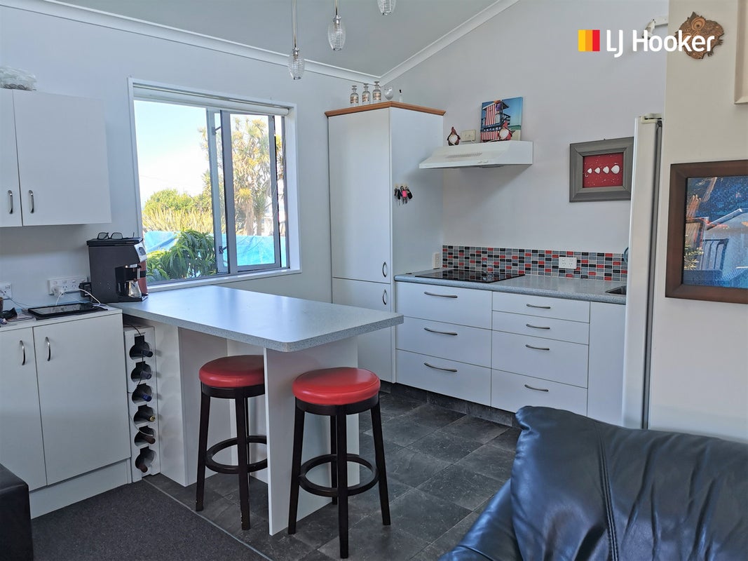 634 Bull Creek Road, Glenledi, Milton - Carousel 2