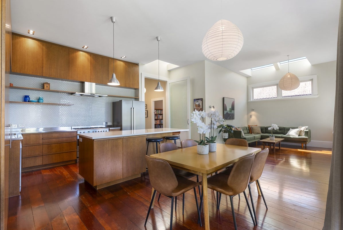 59 Selbourne Street, Grey Lynn, Auckland - Carousel 2