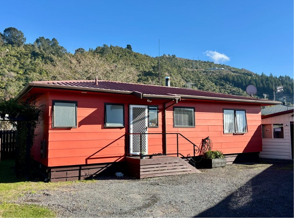 49B Old Quarry Road, Selwyn Heights, Rotorua - Carousel 1
