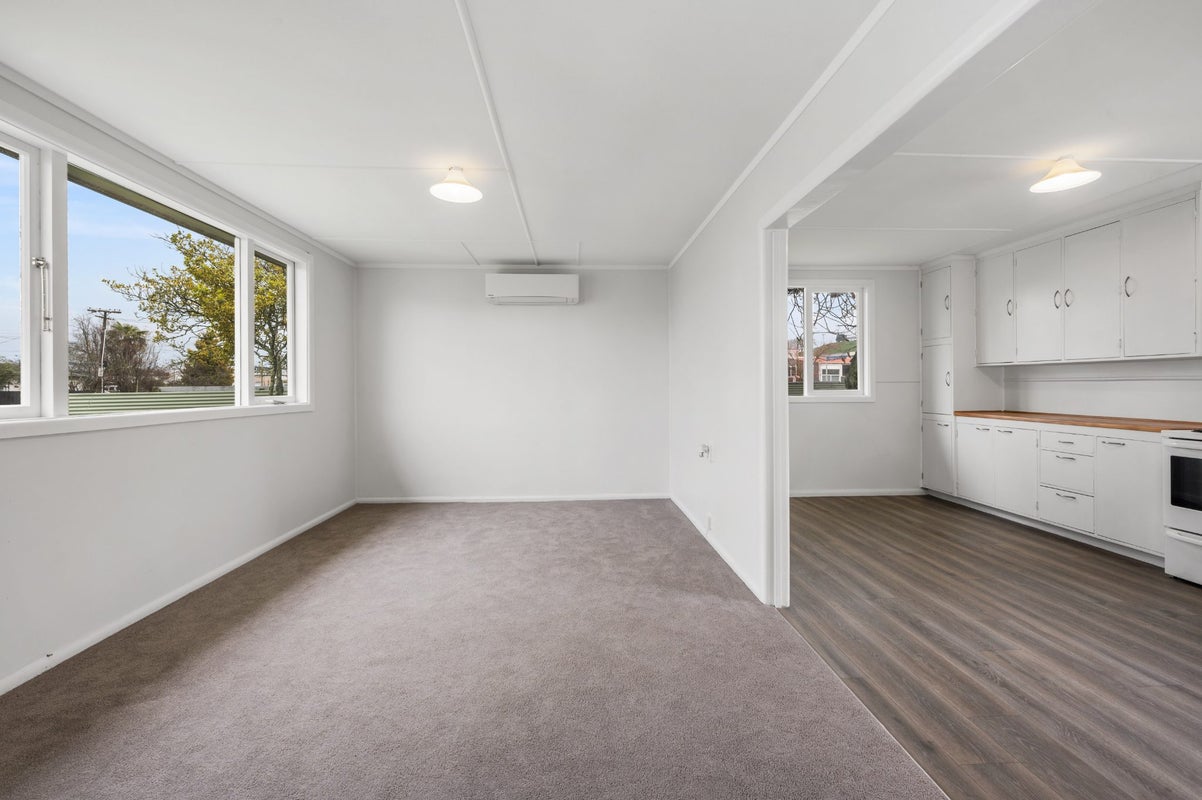 5 Liberton Place, Tokoroa, Tokoroa - Carousel 1