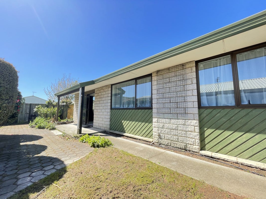 4/260 Lincoln Road, Addington, Christchurch - Carousel 14