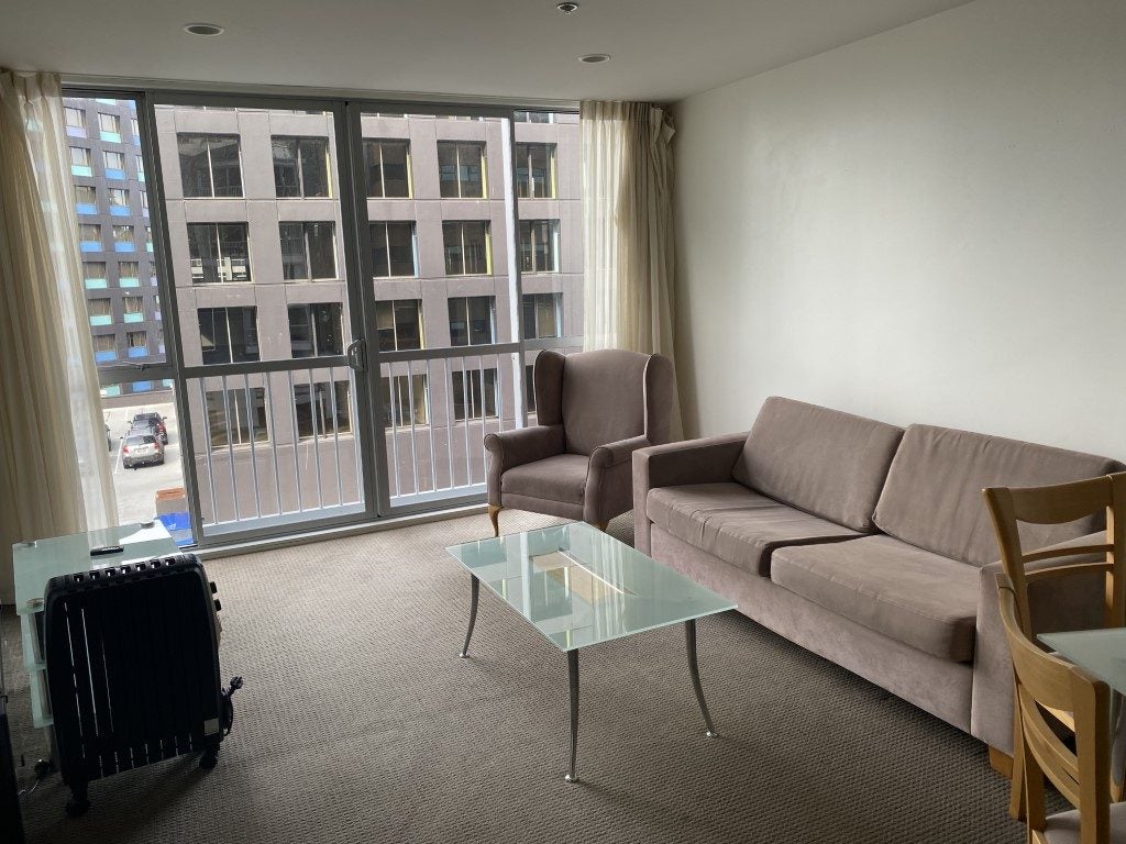 302/9 Gilmer Terrace, Wellington Central, Wellington - Carousel 10