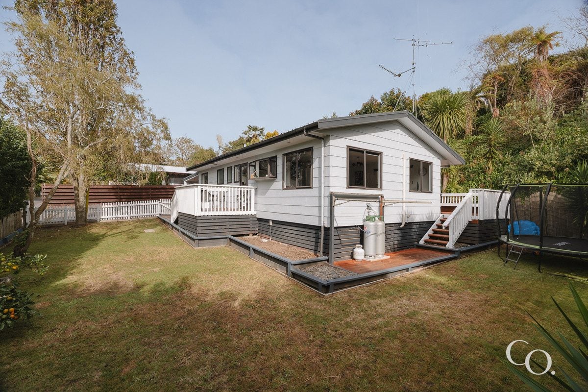35B Esmeralda Street, Welcome Bay, Tauranga - Carousel 1