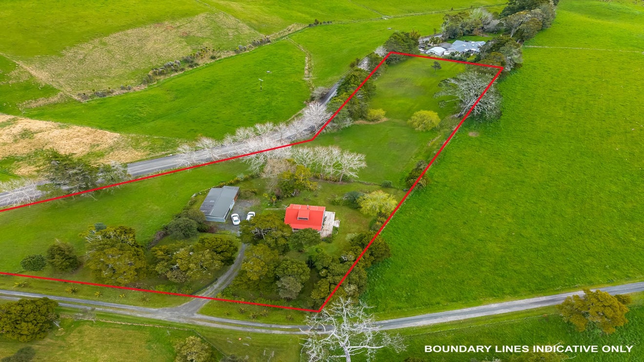 408 Old Kaipara Road, Warkworth, Rodney, Auckland - Carousel 22