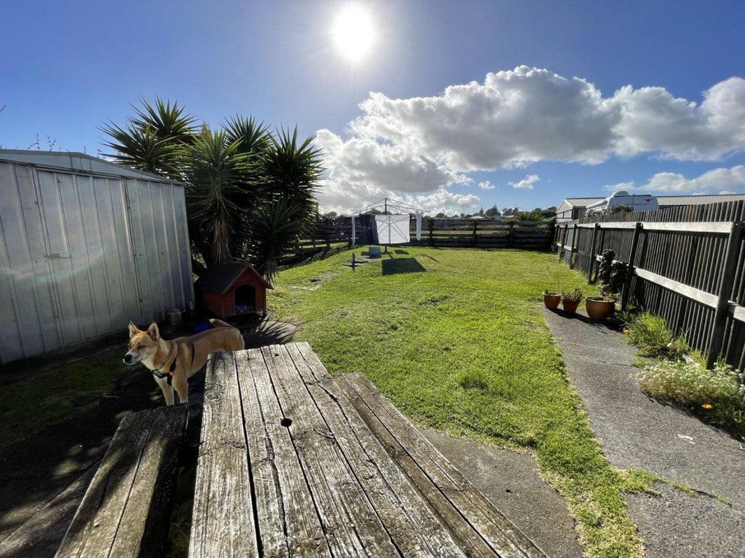 28 Seafront Road, Castlecliff, Whanganui - Carousel 9