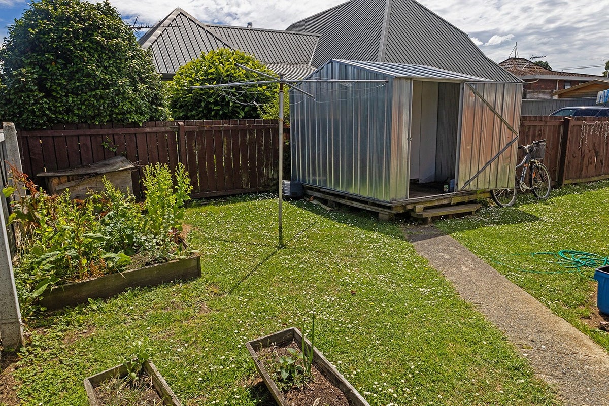 6 Ayr Street, Kaikorai, Dunedin - Carousel 18