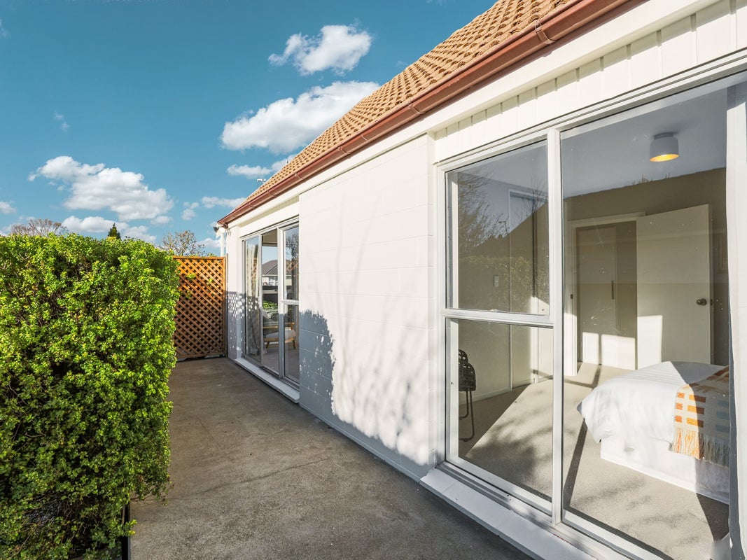 301 Hendersons Road, Hoon Hay, Christchurch - Carousel 28