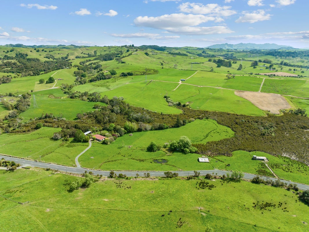 116 Springfield Road, Oakleigh, Whangarei - Carousel 36