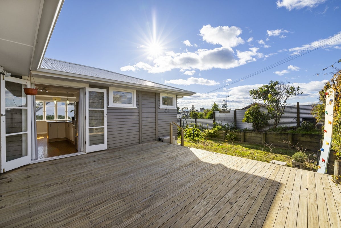 476A Fraser Street, Parkvale, Tauranga - Carousel 2