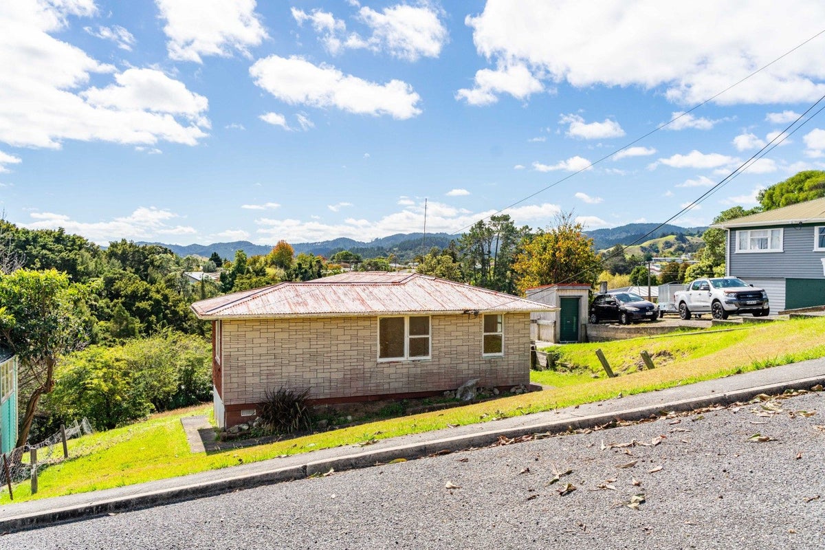 64 Sherwood Road, Onerahi, Whangarei - Carousel 18