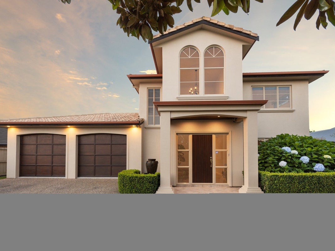 19 Grace Avenue, Rototuna North, Hamilton - Carousel 1