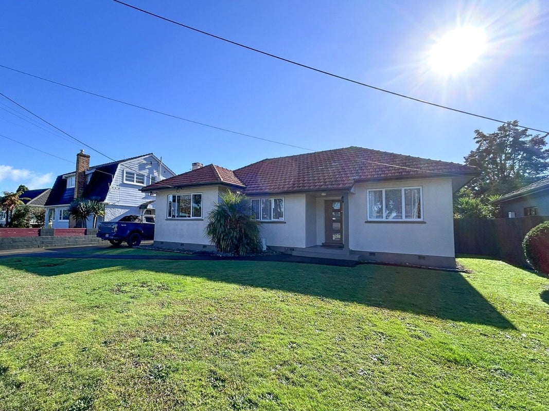 11 Lovatt Crescent, Kensington, Whangarei - Carousel 2