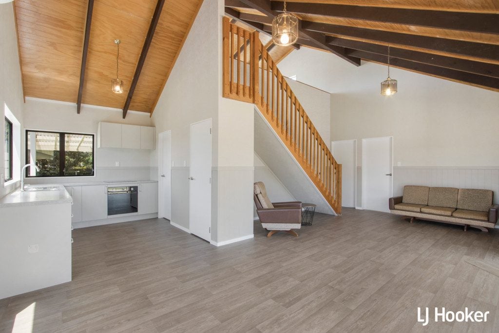 1 Patterson Place, Waihi Beach, Waihi Beach - Carousel 2