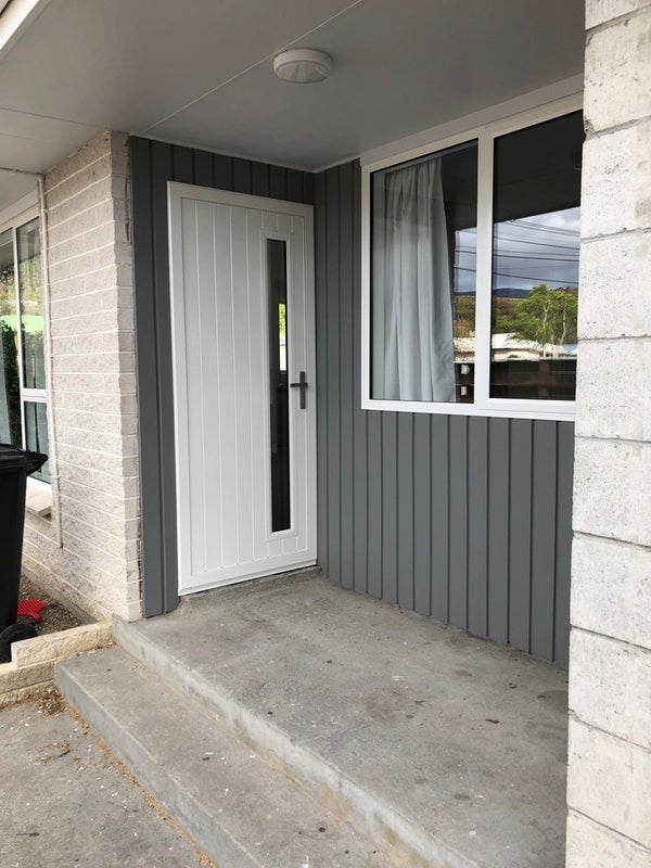 2/12 Wilford Street, Wallaceville, Upper Hutt - Carousel 1