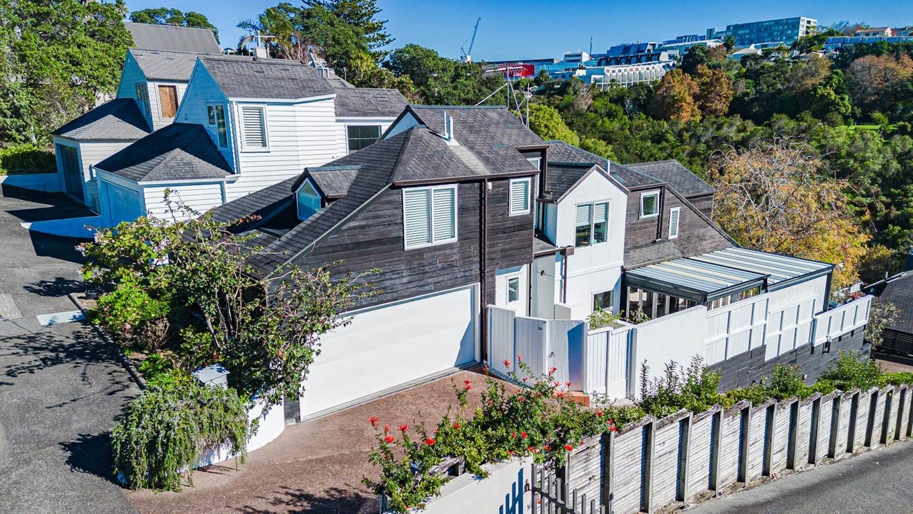 136C Bassett Road, Remuera, Auckland - Carousel 1