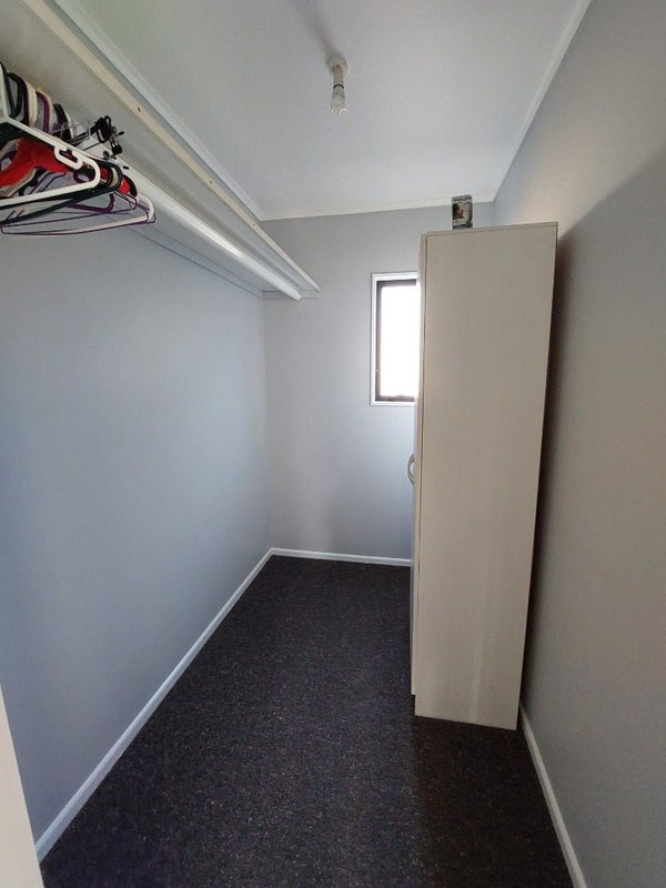 27A Vernon Avenue, Takaro, Palmerston North - Carousel 16