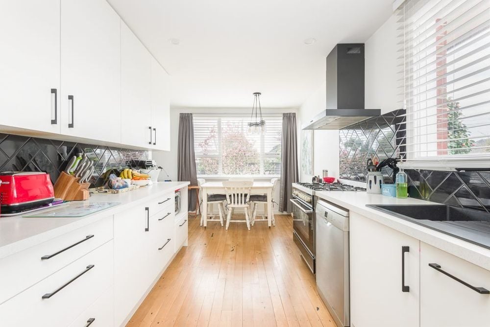14 Twyford Street, Bishopdale, Christchurch - Carousel 1