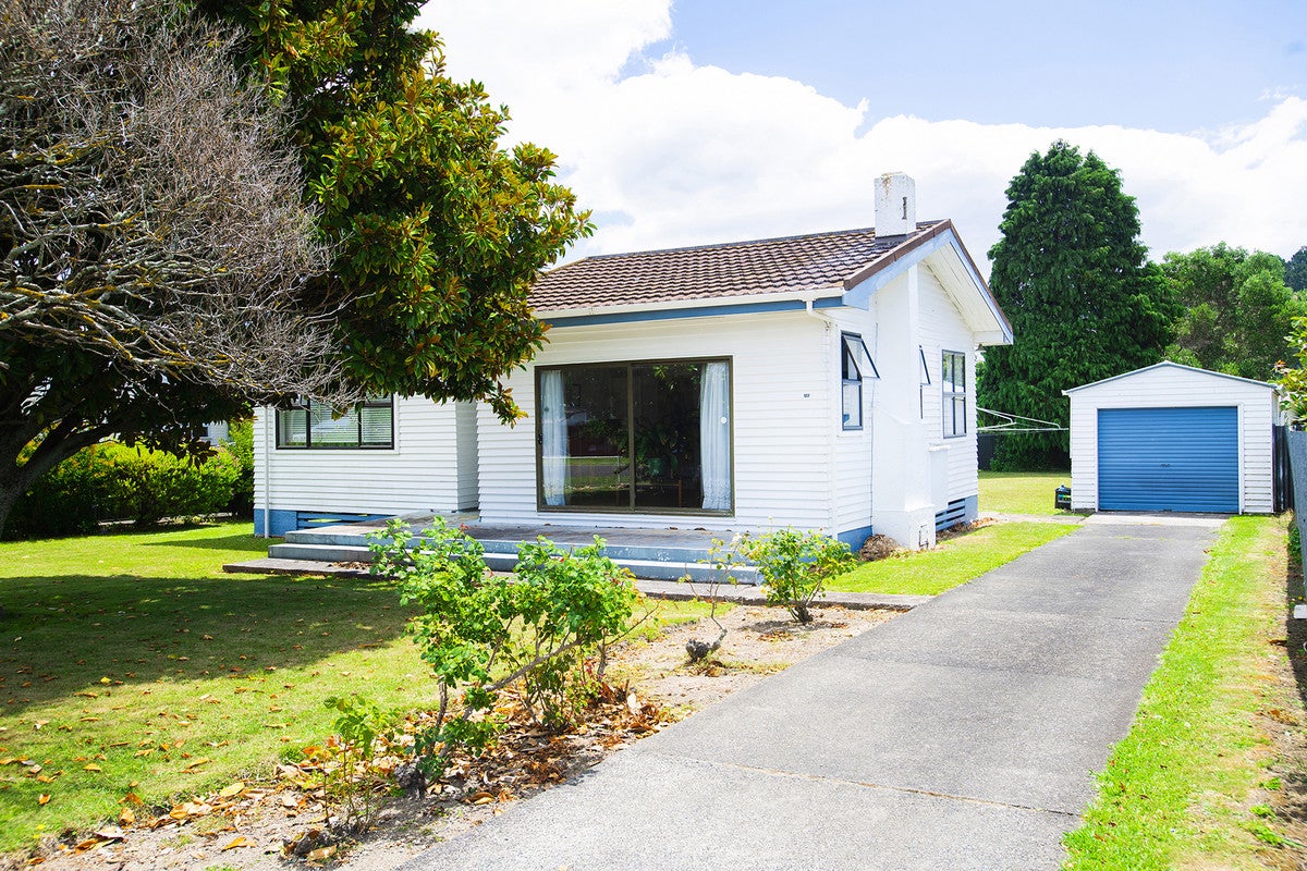 122 De Lautour Road, Inner Kaiti, Gisborne - Carousel 1
