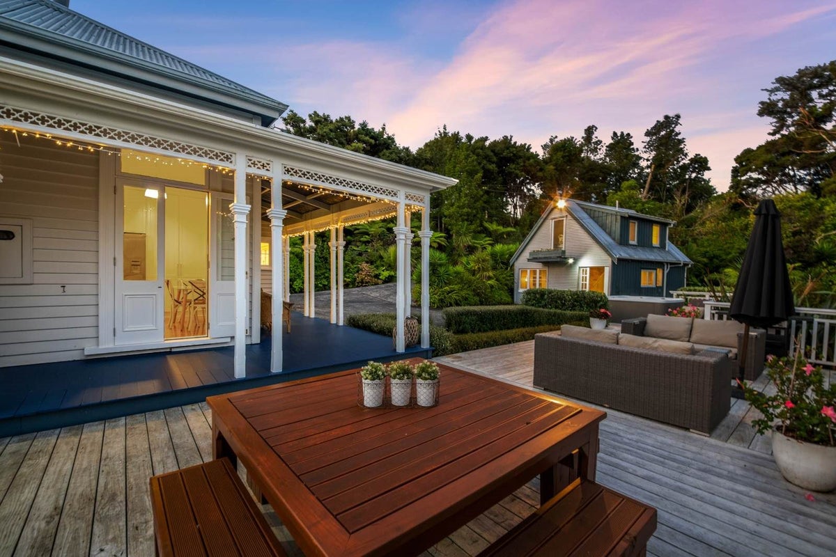 104 Attwood Road, Paremoremo, Auckland - Carousel 2