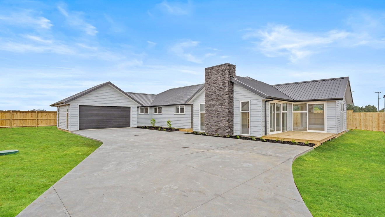 17 Patty Lane, Patumahoe, Pukekohe - Carousel 1