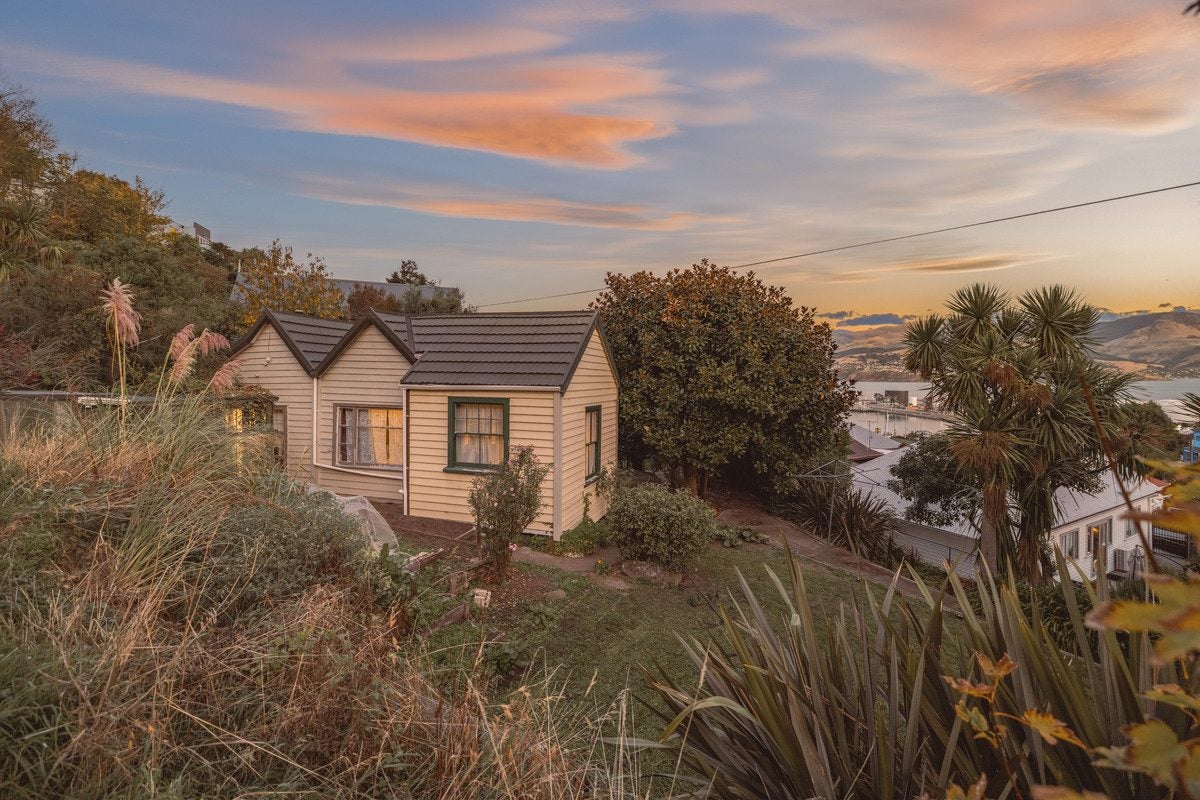 24A Voelas Road, Lyttelton, Lyttelton - Carousel 15