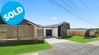 2/37 Mansel Avenue, Hillcrest, Hamilton - Carousel 1