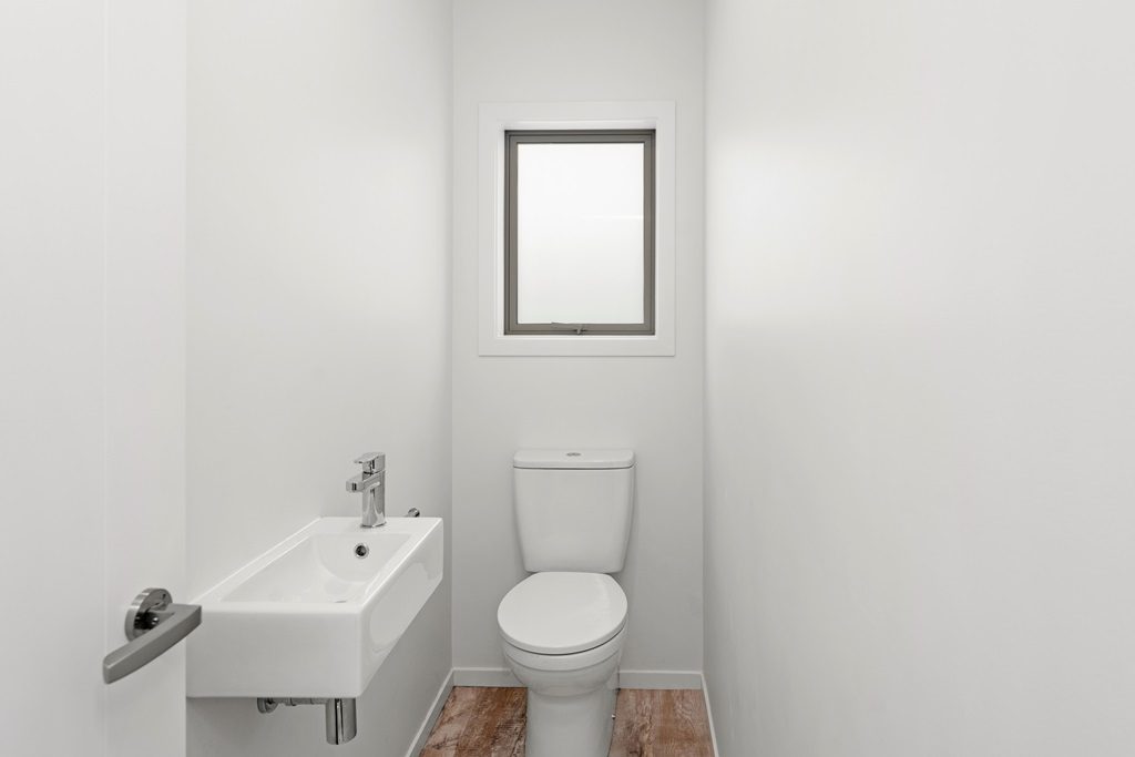 15/17 Waerenga Road, Otaki - Carousel 7