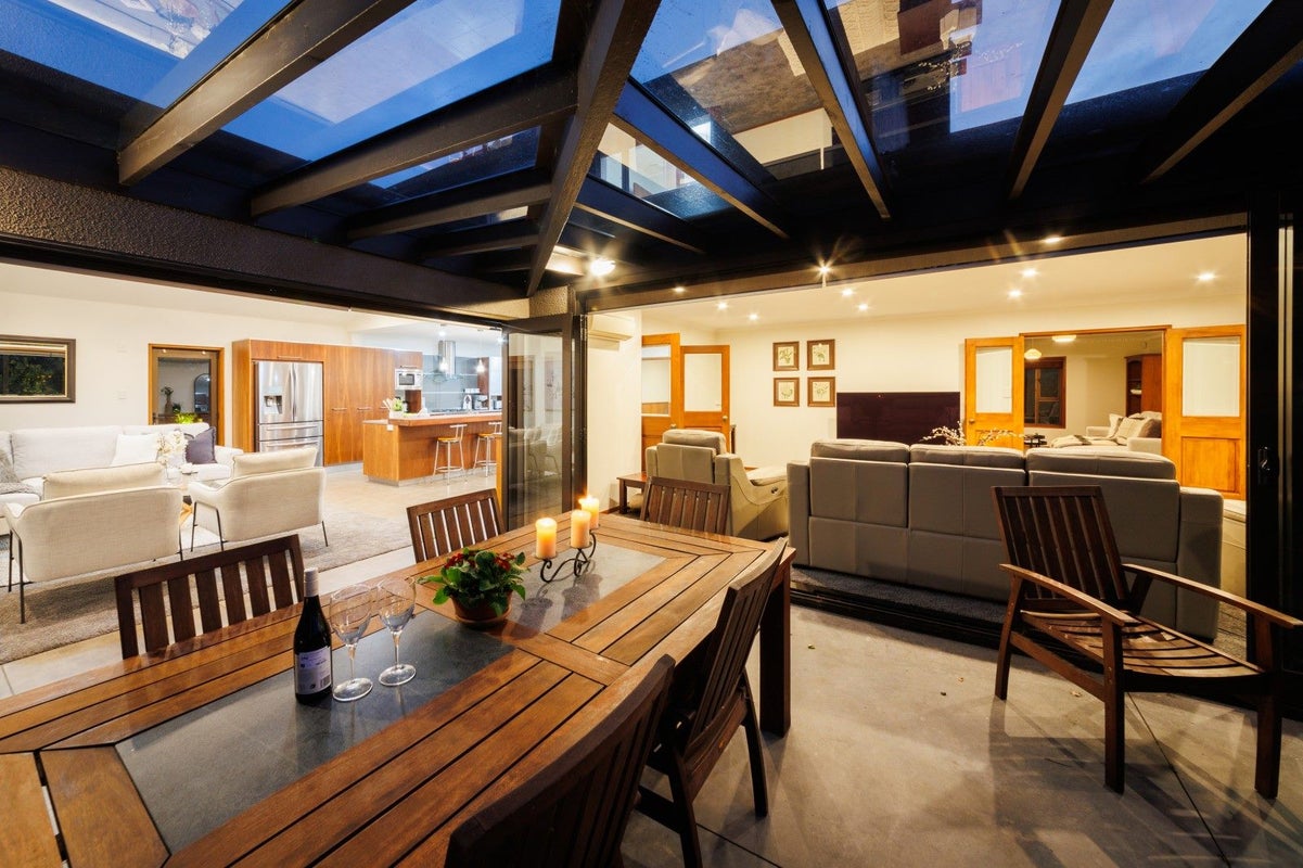 6F Ihaka Street, Hokowhitu, Palmerston North - Carousel 2