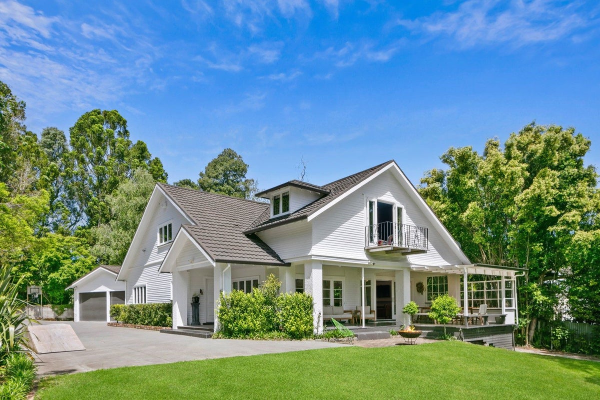 1 Riverside Road, Whataupoko, Gisborne - Carousel 2