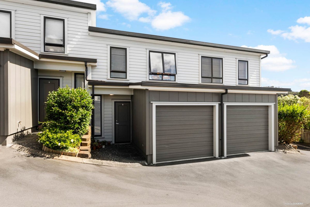 2/17 Georgia Terrace, Albany, Auckland - Carousel 1